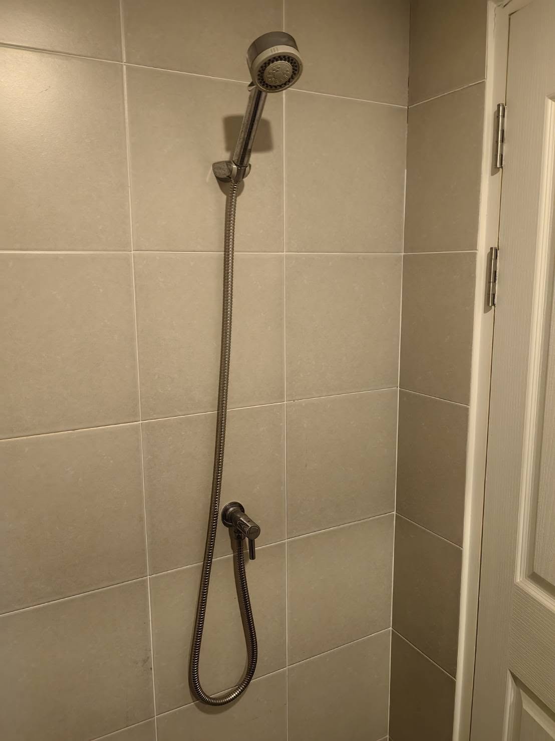 Condo Lumpini Ville Phibulsongkhram - Image 14