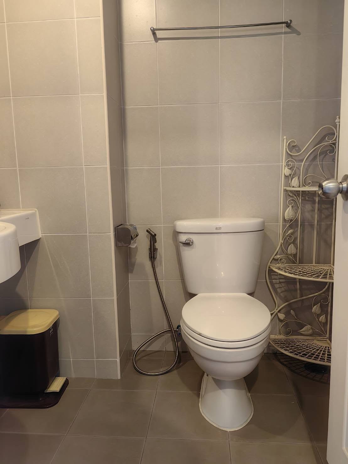 Condo Lumpini Ville Phibulsongkhram - Image 13