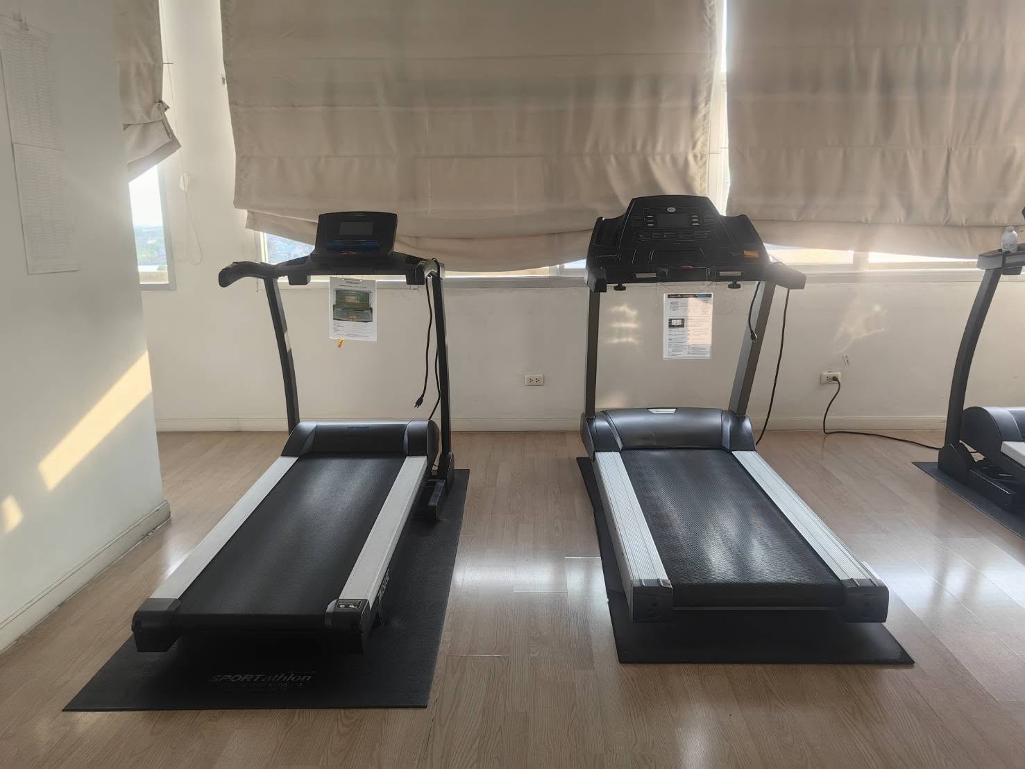 Condo Lumpini Ville Phibulsongkhram - Image 15