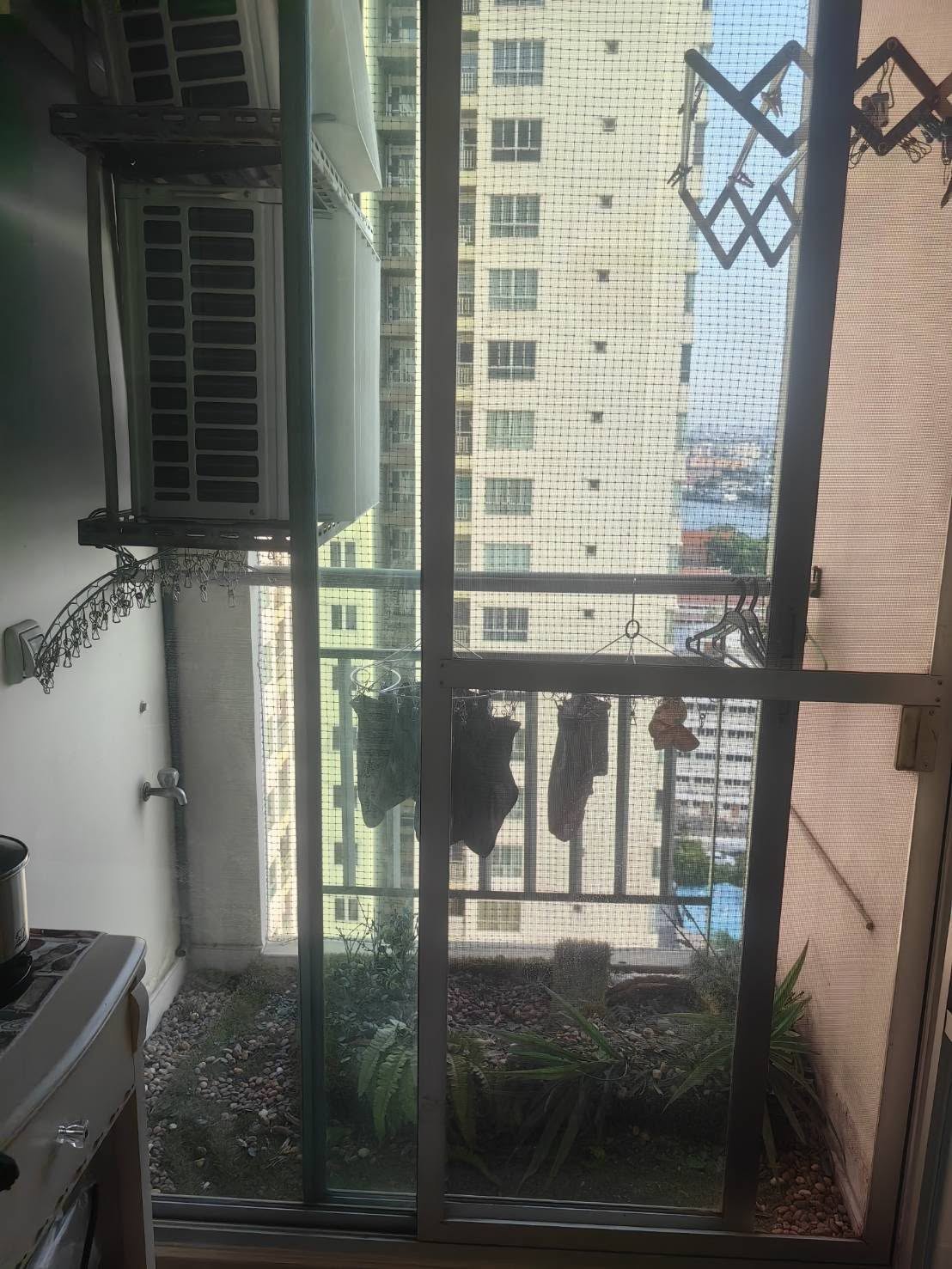 Condo Lumpini Ville Phibulsongkhram - Image 7