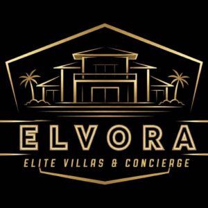 Villa Example 3