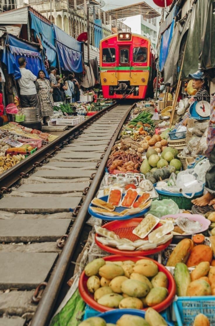 train_market1