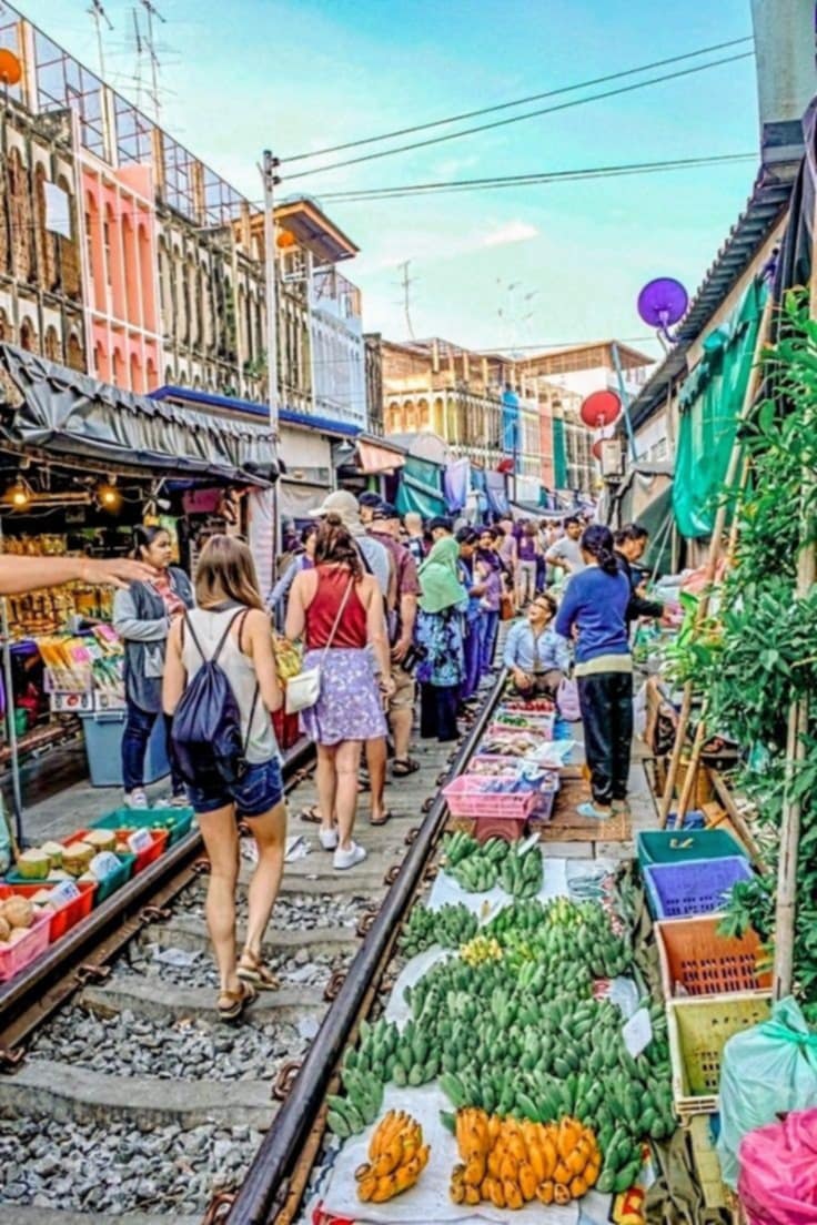 train_market2
