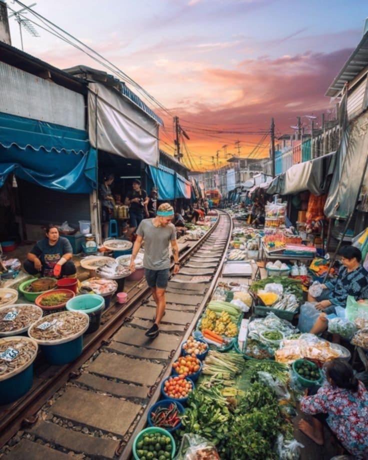 train_market3