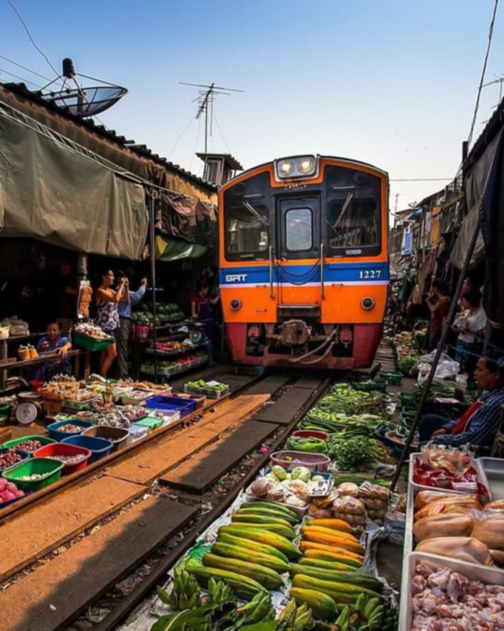 train_market4
