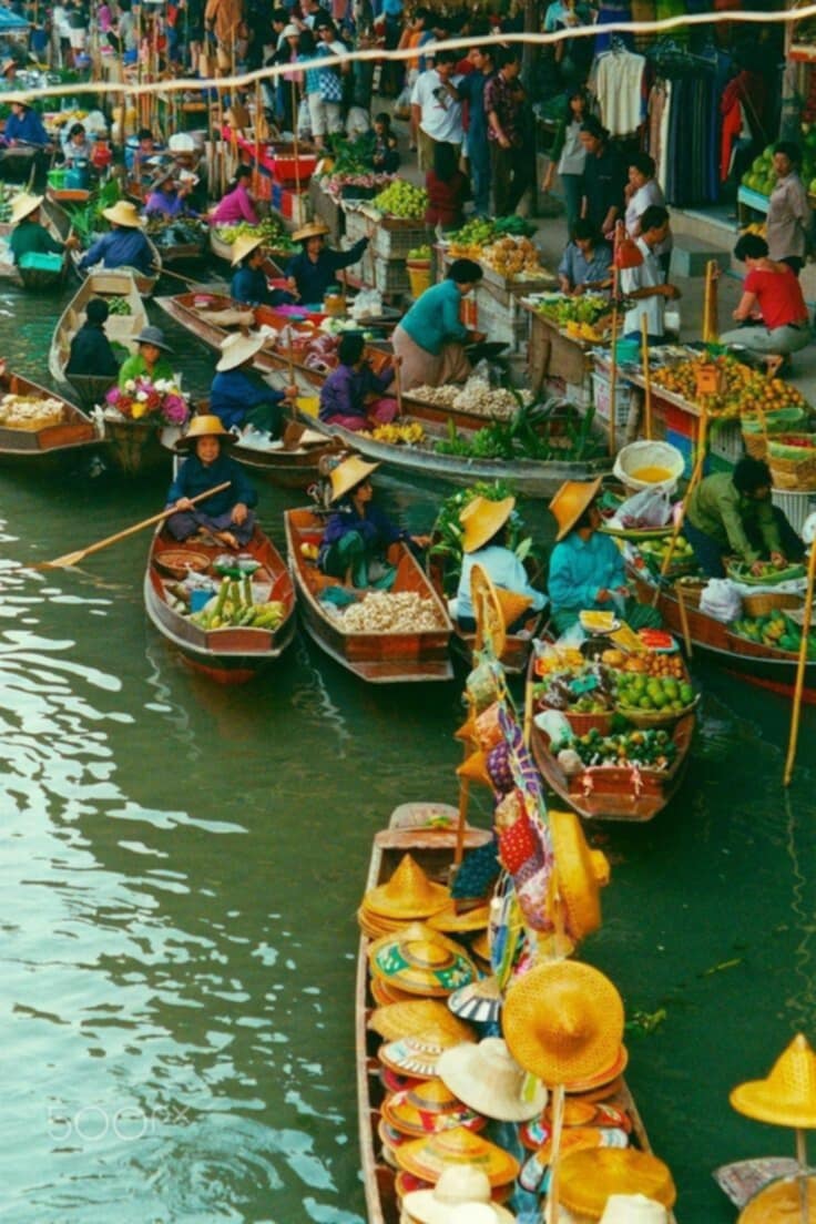 water_market1
