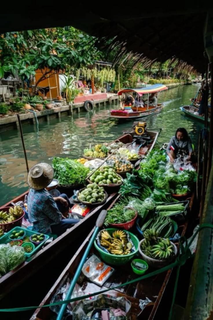 water_market2