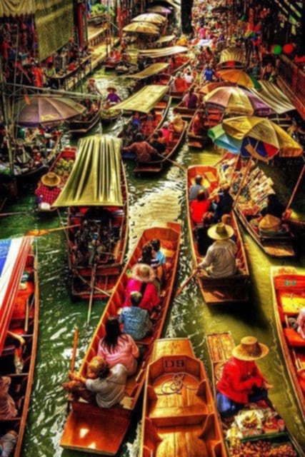 water_market3