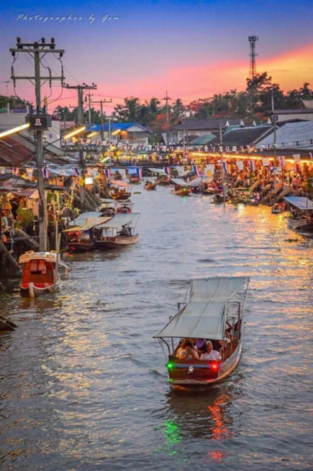 water_market4