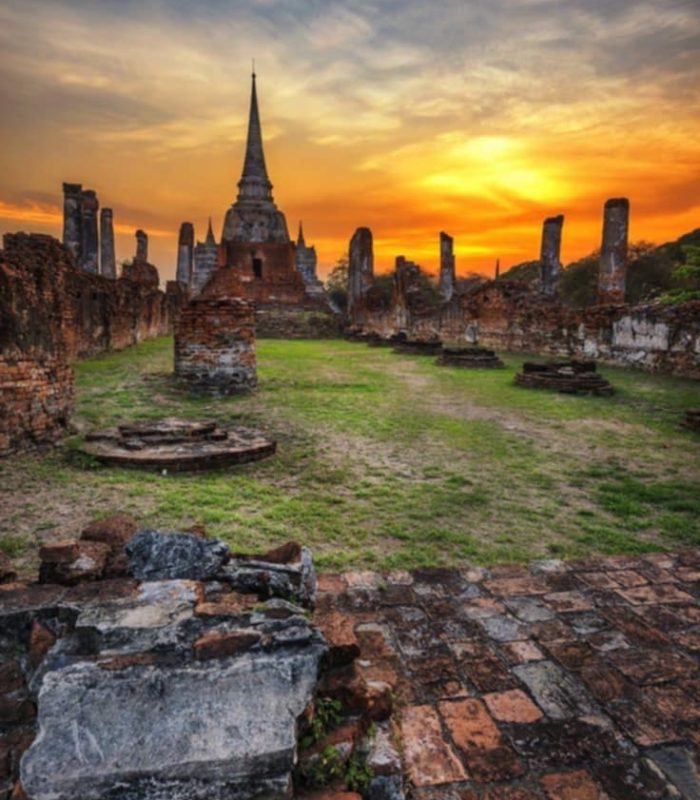 ayutthaya1