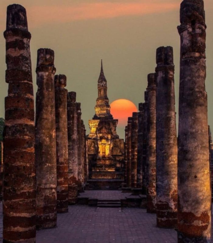 ayutthaya2