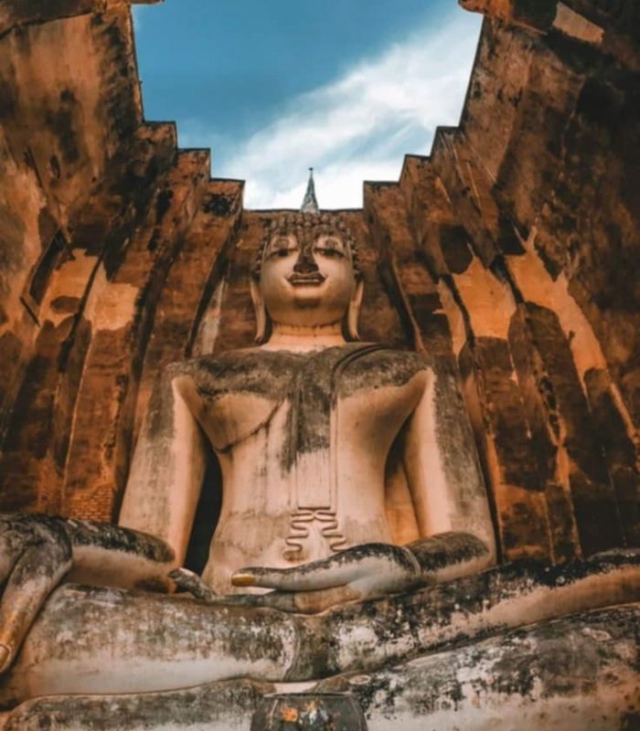 ayutthaya3